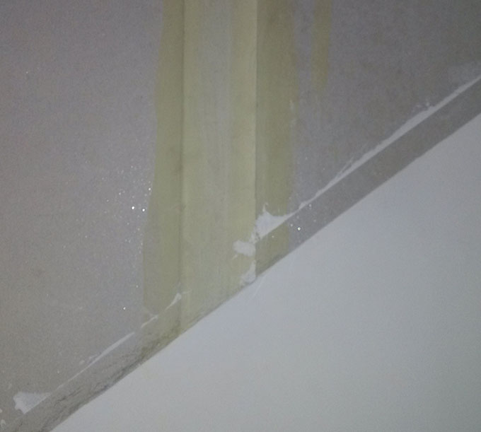 纤维增强硅酸钙板	