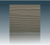 纤维水泥木纹板